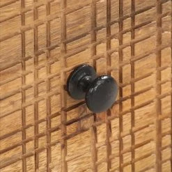 Be Basic Skänk 45x30x75 Cm Massivt Mangoträ -Chilli shop skank 45x30x75 cm massivt mangotra brun 3224329