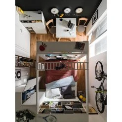 VOX Skänk 4You Vit -Chilli shop skank 4you vit vox 3602882