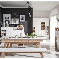 VOX Skänk 4You Vit -Chilli shop skank 4you vit vox 3602883