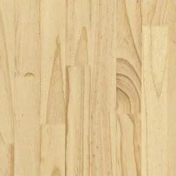 Be Basic Skänk 60x36x65 Cm Massiv Furu -Chilli shop skank 60x36x65 cm massiv furu brun 4198829