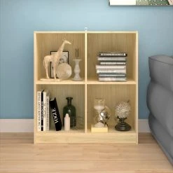 Skänk Honungsbrun 70x33x76 Cm Massivt Furuträ -Chilli shop skank 70x33x76 cm massivt furutra tra 4893417