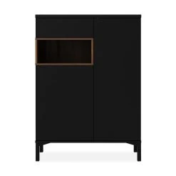 Tvilum Skänk Abner 89 Cm