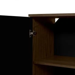 TEMAHOME Skänk Albinah -Chilli shop skank albinah trasvart 1146268