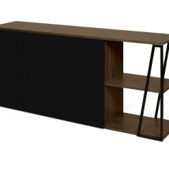 TEMAHOME Skänk Albinah