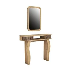 Skänk Amtorp 105 Cm