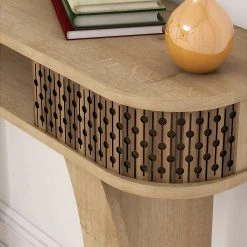 Skänk Amtorp 105 Cm -Chilli shop skank amtorp 105 cm brun 3053046