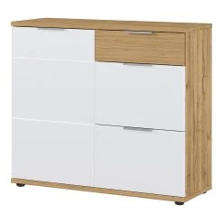 Skänk Angules 40x96 Cm