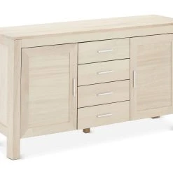 In Living Skänk Anjou 150 Cm