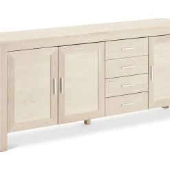 In Living Skänk Anjou 194 Cm