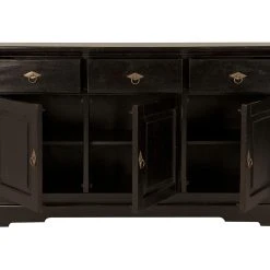 Skänk Ashingdon -Chilli shop skank ashingdon 3582510