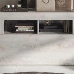 Skänk Astal 91x35 Cm