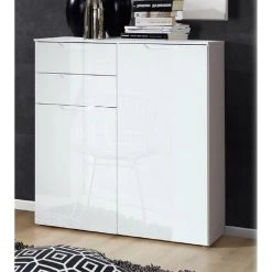 In Living Skänk Barber 110 Cm