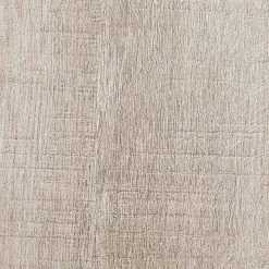 In Living Skänk Barlow 205 Cm 2 Dörrar 3 Lådor -Chilli shop skank barlow 205 cm 2 dorrar 3 lador ekchampagne 1848220