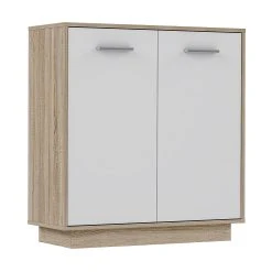 Skänk Barnitz 34x83 Cm