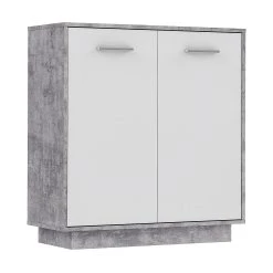 Skänk Barnitz 34x83 Cm