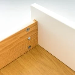 Tenzo Skänk Bess -Chilli shop skank bess vitbrun 3494760