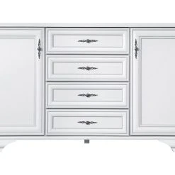 Skänk Bornaria 155x45 Cm