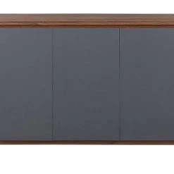 Skänk Boviken -Chilli shop skank boviken tranatur 2296535