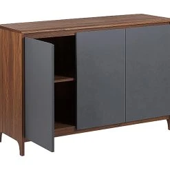 Skänk Boviken -Chilli shop skank boviken tranatur 2297969