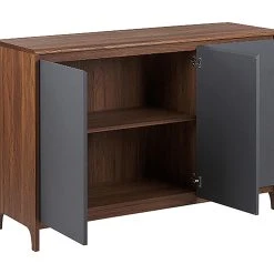 Skänk Boviken -Chilli shop skank boviken tranatur 2297970