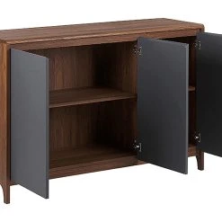 Skänk Boviken -Chilli shop skank boviken tranatur 2297971