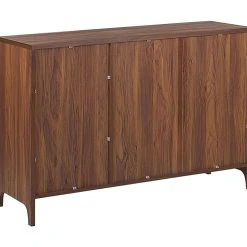 Skänk Boviken -Chilli shop skank boviken tranatur 2297972