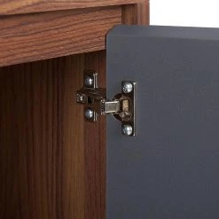 Skänk Boviken -Chilli shop skank boviken tranatur 2297973