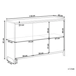 Skänk Boviken -Chilli shop skank boviken tranatur 2297974