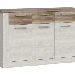 Skänk Breage 41x141 Cm