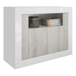 In Living Skänk Calpino Piccolo 110 Cm