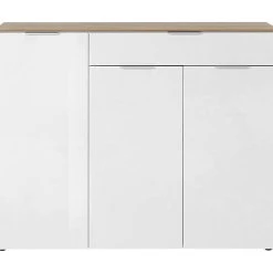 Skänk Cetano -Chilli shop skank cetano vitek 3608900