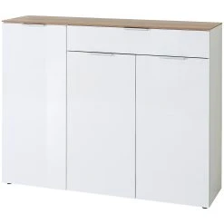 Skänk Cetano -Chilli shop skank cetano vitek 3608901