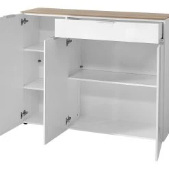 Skänk Cetano -Chilli shop skank cetano vitek 3608902