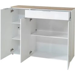 Skänk Cetano -Chilli shop skank cetano vitek 3608903