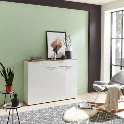 Skänk Cetano -Chilli shop skank cetano vitek 3608904