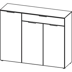 Skänk Cetano -Chilli shop skank cetano vitek 3608905