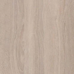 Skänk Cezar 170x42x85 Cm -Chilli shop skank cezar 170x42x85 cm beigegra 4897178