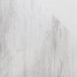 Heath & Moor Skänk Charon 135 Cm -Chilli shop skank charon 135 cm vitvit hogglans 3752925