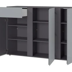 Skänk Charrolle -Chilli shop skank charrolle gra 2860558