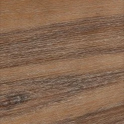 Skänk Clatford 100 Cm -Chilli shop skank clatford 100 cm brun 3052870