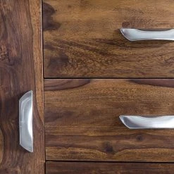 Wohnling Skänk Colebrook 160x44 Cm -Chilli shop skank colebrook 160x44 cm tranatur 2686979