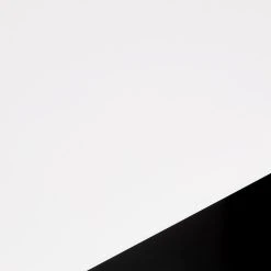 Skänk Crail 100 Cm -Chilli shop skank crail 100 cm vit 3493547