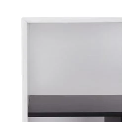 Skänk Crail 100 Cm -Chilli shop skank crail 100 cm vit 3493548