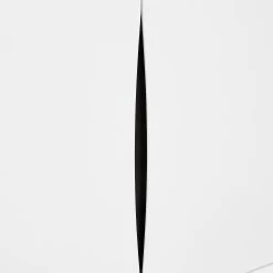 Skänk Crail 100 Cm -Chilli shop skank crail 100 cm vit 3493550