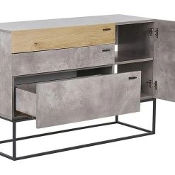 Skänk Cuturella 116x41 Cm -Chilli shop skank cuturella 116x41 cm graljust tra 3057846