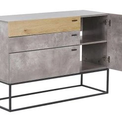 Skänk Cuturella 116x41 Cm -Chilli shop skank cuturella 116x41 cm graljust tra 3057847