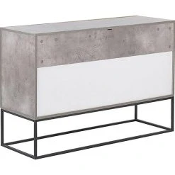 Skänk Cuturella 116x41 Cm -Chilli shop skank cuturella 116x41 cm graljust tra 3057848