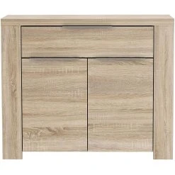 Skänk Dabo 41x104 Cm