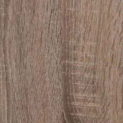 Skänk Dallas 157x43,5x91 Cm -Chilli shop skank dallas 157x435x91 cm beigegra 4470188