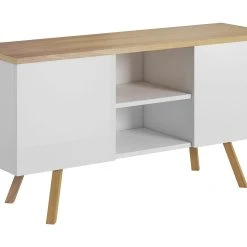 Tegelbakken Skänk Dino 115 Cm